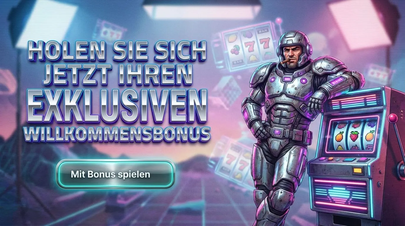 Rexbet Casino